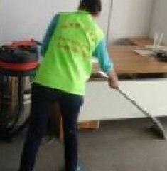 办公室酒店地毯清洗