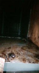 清洗油烟机时，你清洗过油烟管道吗？